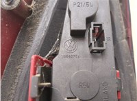  Фонарь (задний) Volkswagen Golf 4 1997-2005 20476785 #5