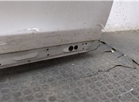 LR061282, FK7220124AB Дверь боковая (легковая) Land Rover Discovery Sport 2014-2022 20476789 #2