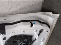 LR061282, FK7220124AB Дверь боковая (легковая) Land Rover Discovery Sport 2014-2022 20476789 #4
