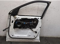 LR061282, FK7220124AB Дверь боковая (легковая) Land Rover Discovery Sport 2014-2022 20476789 #5