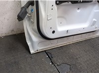 LR061282, FK7220124AB Дверь боковая (легковая) Land Rover Discovery Sport 2014-2022 20476789 #6
