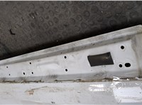 LR061282, FK7220124AB Дверь боковая (легковая) Land Rover Discovery Sport 2014-2022 20476789 #7