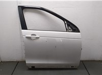  Стеклоподъемник электрический Land Rover Discovery Sport 2014- 11434614 #1