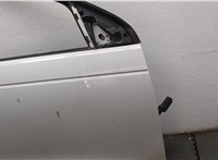  Стеклоподъемник электрический Land Rover Discovery Sport 2014- 11434614 #2