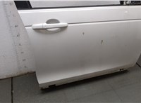  Стеклоподъемник электрический Land Rover Discovery Sport 2014- 11434614 #3