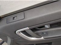  Стеклоподъемник электрический Land Rover Discovery Sport 2014- 11434614 #5