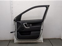  Стеклоподъемник электрический Land Rover Discovery Sport 2014- 11434614 #7