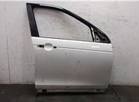 LR061282, FK7220124AB Дверь боковая (легковая) Land Rover Discovery Sport 2014-2022 20476789 #14