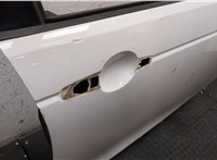 LR061282, FK7220124AB Дверь боковая (легковая) Land Rover Discovery Sport 2014-2022 20476789 #15