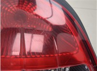  Фонарь (задний) Renault Twingo 2007-2011 20476790 #2