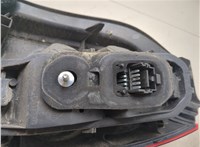  Фонарь (задний) Renault Twingo 2007-2011 20476790 #4