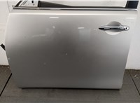  Динамик Infiniti QX56 2010-2013 11434616 #2