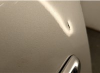  Динамик Infiniti QX56 2010-2013 11434616 #5