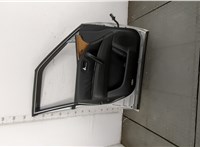  Динамик Infiniti QX56 2010-2013 11434616 #6