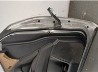  Динамик Infiniti QX56 2010-2013 11434616 #7