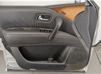 Динамик Infiniti QX56 2010-2013 11434616 #8