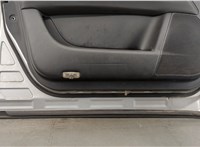  Динамик Infiniti QX56 2010-2013 11434616 #9