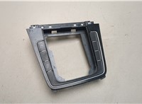 5GM864263A Рамка под кулису Volkswagen Golf 7 2012-2020 20476794 #1