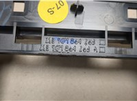 5GM864263A Рамка под кулису Volkswagen Golf 7 2012-2020 20476794 #4