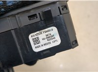  Переключатель света Chevrolet Equinox 2017-2021 20476796 #2