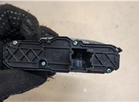  Переключатель света Chevrolet Equinox 2017-2021 20476796 #3
