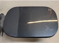 84120079, 84211946 Лючок бензобака Chevrolet Equinox 2017-2021 20476797 #1