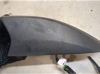 84519329 Антенна Chevrolet Equinox 2017-2021 20476799 #1