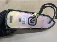 84519329 Антенна Chevrolet Equinox 2017-2021 20476799 #2