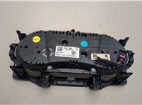 5G1920856 Щиток приборов (приборная панель) Volkswagen Golf 7 2012-2020 20476800 #3
