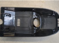  Пластик (обшивка) салона Chevrolet Equinox 2017-2021 20476802 #4