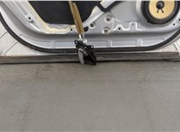  Ручка двери наружная Acura RDX 2006-2013 11434627 #2