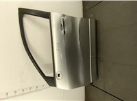  Ручка двери наружная Acura RDX 2006-2013 11434627 #1