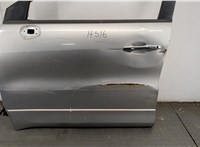  Ручка двери наружная Acura RDX 2006-2013 11434627 #3