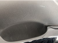  Ручка двери наружная Acura RDX 2006-2013 11434627 #6