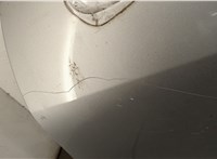  Ручка двери наружная Acura RDX 2006-2013 11434627 #7