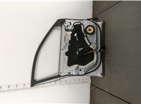  Ручка двери наружная Acura RDX 2006-2013 11434627 #8
