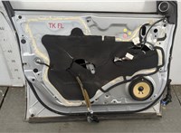  Ручка двери наружная Acura RDX 2006-2013 11434627 #9