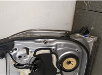  Ручка двери наружная Acura RDX 2006-2013 11434627 #10