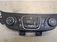  Переключатель отопителя (печки) Chevrolet Equinox 2017-2021 20476804 #1