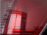  Фонарь (задний) Opel Astra H 2004-2010 20476807 #2