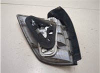  Фонарь (задний) Opel Astra H 2004-2010 20476807 #3