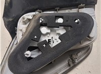  Фонарь (задний) Opel Astra H 2004-2010 20476807 #4