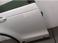  Стеклоподъемник электрический Land Rover Discovery Sport 2014- 11434636 #2