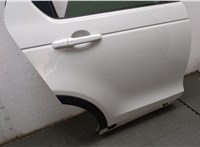  Стеклоподъемник электрический Land Rover Discovery Sport 2014- 11434636 #3