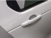  Стеклоподъемник электрический Land Rover Discovery Sport 2014- 11434636 #4