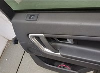  Стеклоподъемник электрический Land Rover Discovery Sport 2014- 11434636 #7