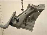  Лонжерон кузовной Land Rover Discovery Sport 2014- 20476809 #1