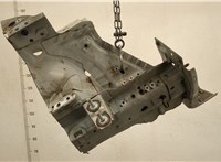  Лонжерон кузовной Land Rover Discovery Sport 2014- 20476809 #2