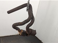  Катализатор Jeep Wrangler 1996-2006 20476810 #1