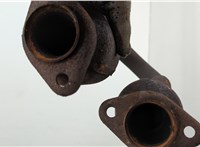  Катализатор Jeep Wrangler 1996-2006 20476810 #3